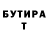 БУТИРАТ вода Goldenpill