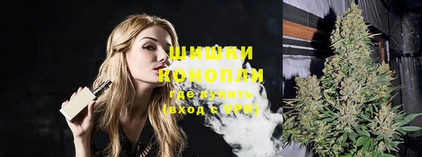 2c-b Гусиноозёрск